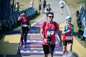 BIB: 
                            <button type="button" onclick="openModal(27147992)" class="btn btn-primary btn-sm float-right btn-popup" data-toggle="modal" data-target=".modal-high-quality">
                        <i class="fas fa-shopping-cart"></i> Add to Cart
                    </button>
                                            <button type="button" onclick="isThisMe(27147992, true)" class="btn btn-success btn-sm float-right btn-popup btn-isme hidden" data-toggle="tooltip" data-placement="bottom" title="นี่คือรูปของคุณใช่ไหม คลิกที่นี่เพื่อเอาเข้าอัลบั้ม">
                        <i class="fas fa-plus"></i> Add to album
                    </button>
                    <button type="button" onclick="isThisMe(27147992, false)" class="btn btn-warning btn-sm float-right btn-popup btn-isnotme hidden">
                        <i class="fas fa-ban"></i> Remove from album
                    </button>